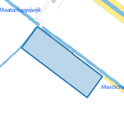 Perceel ODN00-A-9197