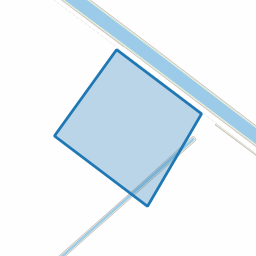 Perceel ODN00-A-9204