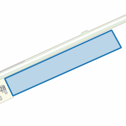 Perceel ODN00-A-9206