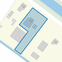 Perceel ODN00-A-9209