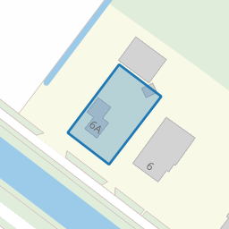 Perceel ODN00-A-9211