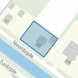 Perceel ODN00-A-9213