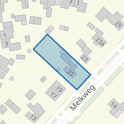 Perceel ODN00-A-9222