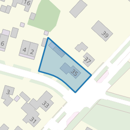 Perceel ODN00-A-9227