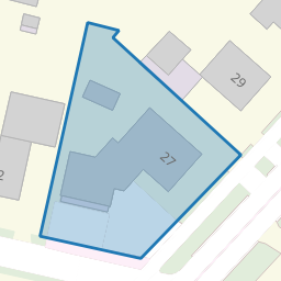 Perceel ODN00-A-9241