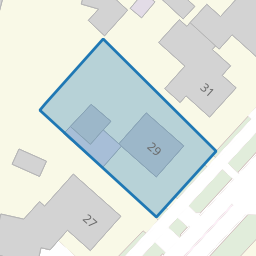 Perceel ODN00-A-9242