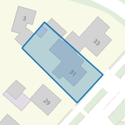 Perceel ODN00-A-9243