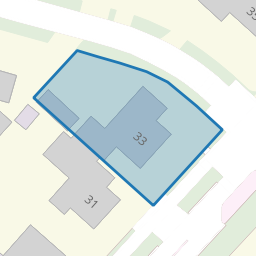 Perceel ODN00-A-9244