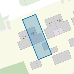 Perceel ODN00-A-9248