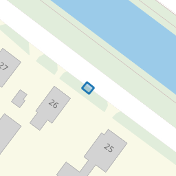 Perceel ODN00-A-9255