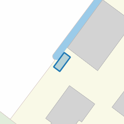 Perceel ODN00-A-9258