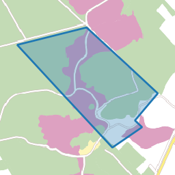 Perceel ODN00-A-9264