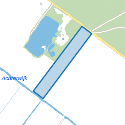 Perceel ODN00-A-9269