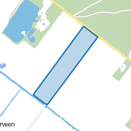 Perceel ODN00-A-9271