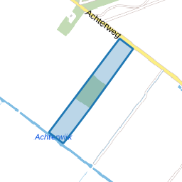 Perceel ODN00-A-9285