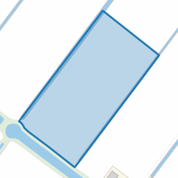 Perceel ODN00-A-9295