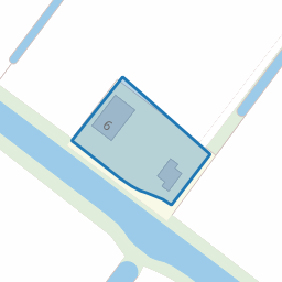 Perceel ODN00-A-9297