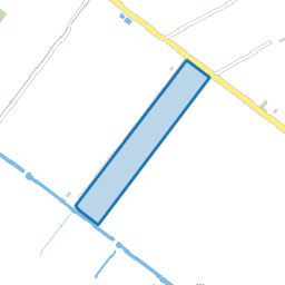 Perceel ODN00-A-9298