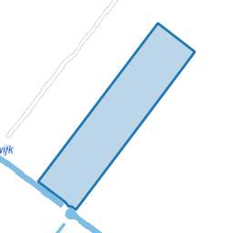 Perceel ODN00-A-9299