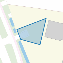 Perceel ODN00-A-9366