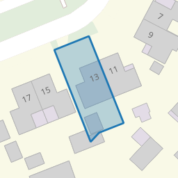 Perceel ODN00-A-9368