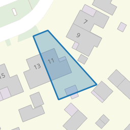 Perceel ODN00-A-9369