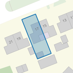 Perceel ODN00-A-9370