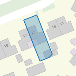 Perceel ODN00-A-9371