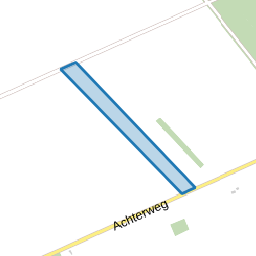 Perceel ODN00-A-9373