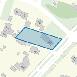 Perceel ODN00-A-9374