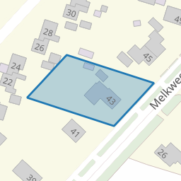 Perceel ODN00-A-9377