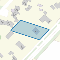 Perceel ODN00-A-9378