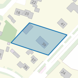 Perceel ODN00-A-9379