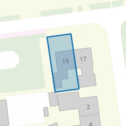 Perceel ODN00-A-9382