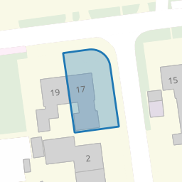 Perceel ODN00-A-9383