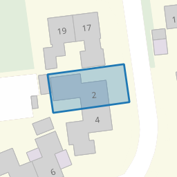 Perceel ODN00-A-9384