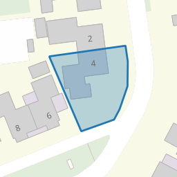 Perceel ODN00-A-9385