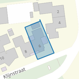 Perceel ODN00-A-9386