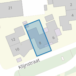 Perceel ODN00-A-9387