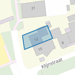 Perceel ODN00-A-9389