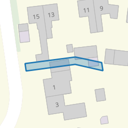 Perceel ODN00-A-9390