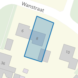 Perceel ODN00-A-9400