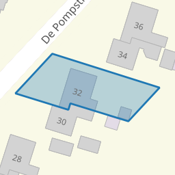 Perceel ODN00-A-9403