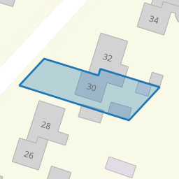 Perceel ODN00-A-9404