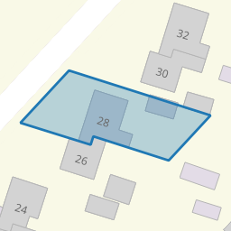 Perceel ODN00-A-9405