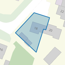 Perceel ODN00-A-9410