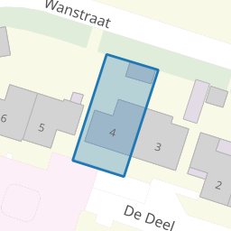 Perceel ODN00-A-9413