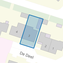 Perceel ODN00-A-9414