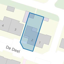 Perceel ODN00-A-9415