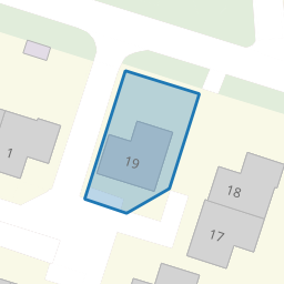 Perceel ODN00-A-9417